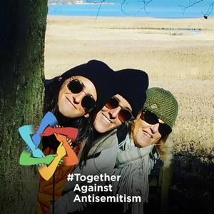 Meet your Posher, Deirdre